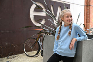 LifestyleKids 446