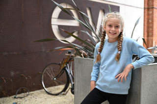 LifestyleKids 448