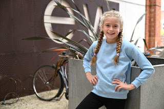 LifestyleKids 449