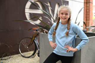 LifestyleKids 450
