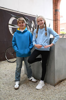LifestyleKids 451