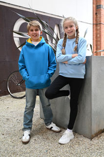 LifestyleKids 452