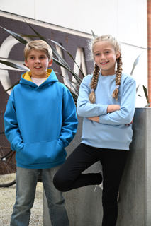 LifestyleKids 454