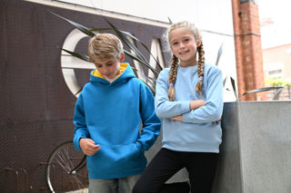 LifestyleKids 455