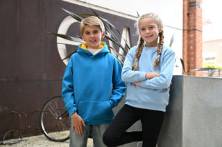 LifestyleKids 456