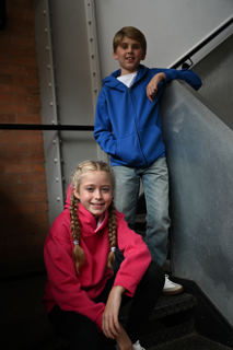 LifestyleKids 46