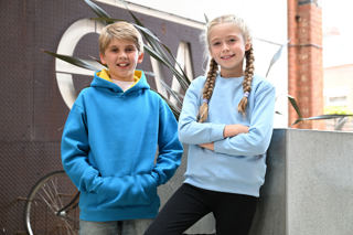 LifestyleKids 460