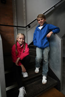 LifestyleKids 47