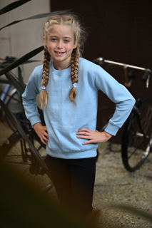 LifestyleKids 485