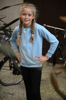 LifestyleKids 486