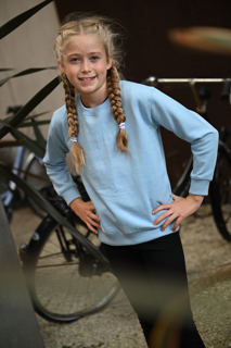 LifestyleKids 488