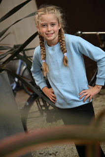 LifestyleKids 489