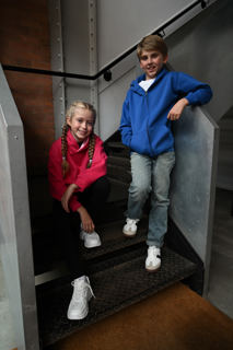 LifestyleKids 49