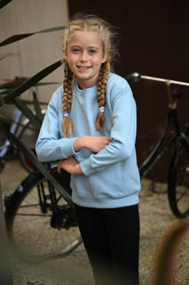 LifestyleKids 490