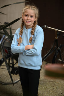 LifestyleKids 491