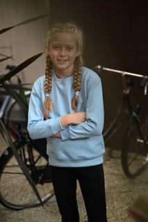 LifestyleKids 492
