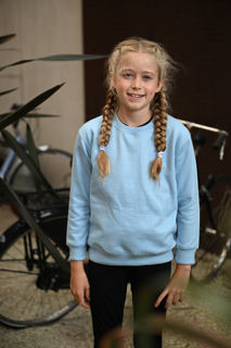 LifestyleKids 493