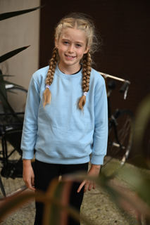 LifestyleKids 494