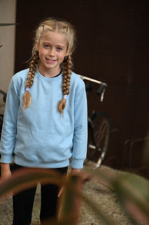LifestyleKids 495