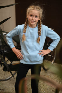 LifestyleKids 496