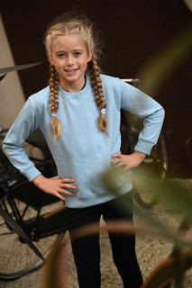LifestyleKids 498