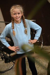 LifestyleKids 499
