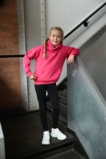 LifestyleKids 5