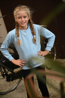 LifestyleKids 501