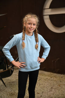 LifestyleKids 502