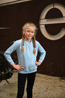 LifestyleKids 503