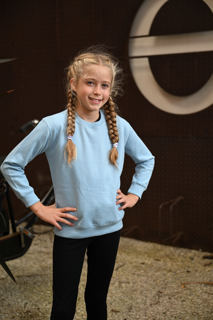 LifestyleKids 504