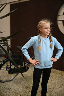LifestyleKids 505