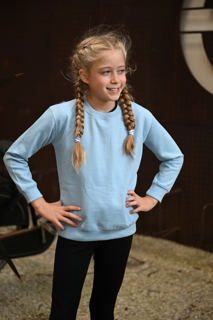 LifestyleKids 506