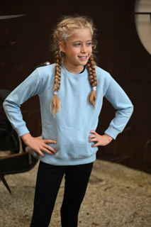 LifestyleKids 507