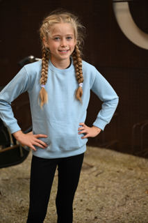 LifestyleKids 508