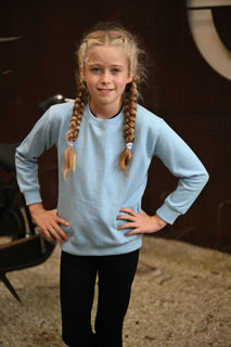 LifestyleKids 509
