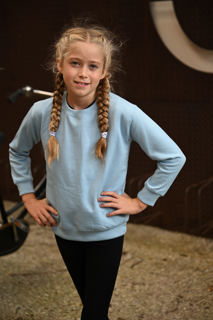 LifestyleKids 510