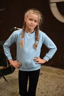 LifestyleKids 511