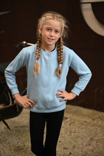 LifestyleKids 512