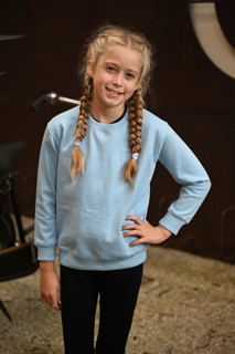 LifestyleKids 515