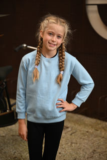 LifestyleKids 516