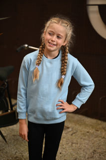 LifestyleKids 518