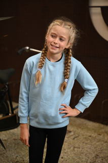 LifestyleKids 519