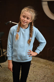 LifestyleKids 520