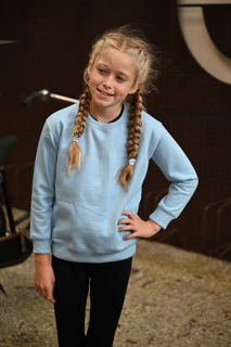 LifestyleKids 521
