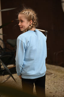 LifestyleKids 523
