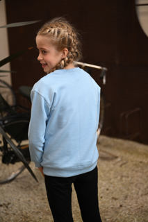 LifestyleKids 524