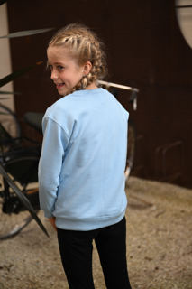 LifestyleKids 525