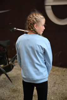 LifestyleKids 526