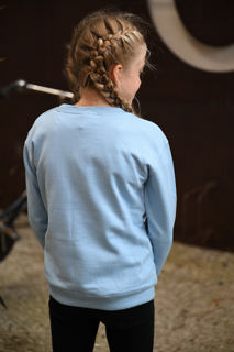 LifestyleKids 527
